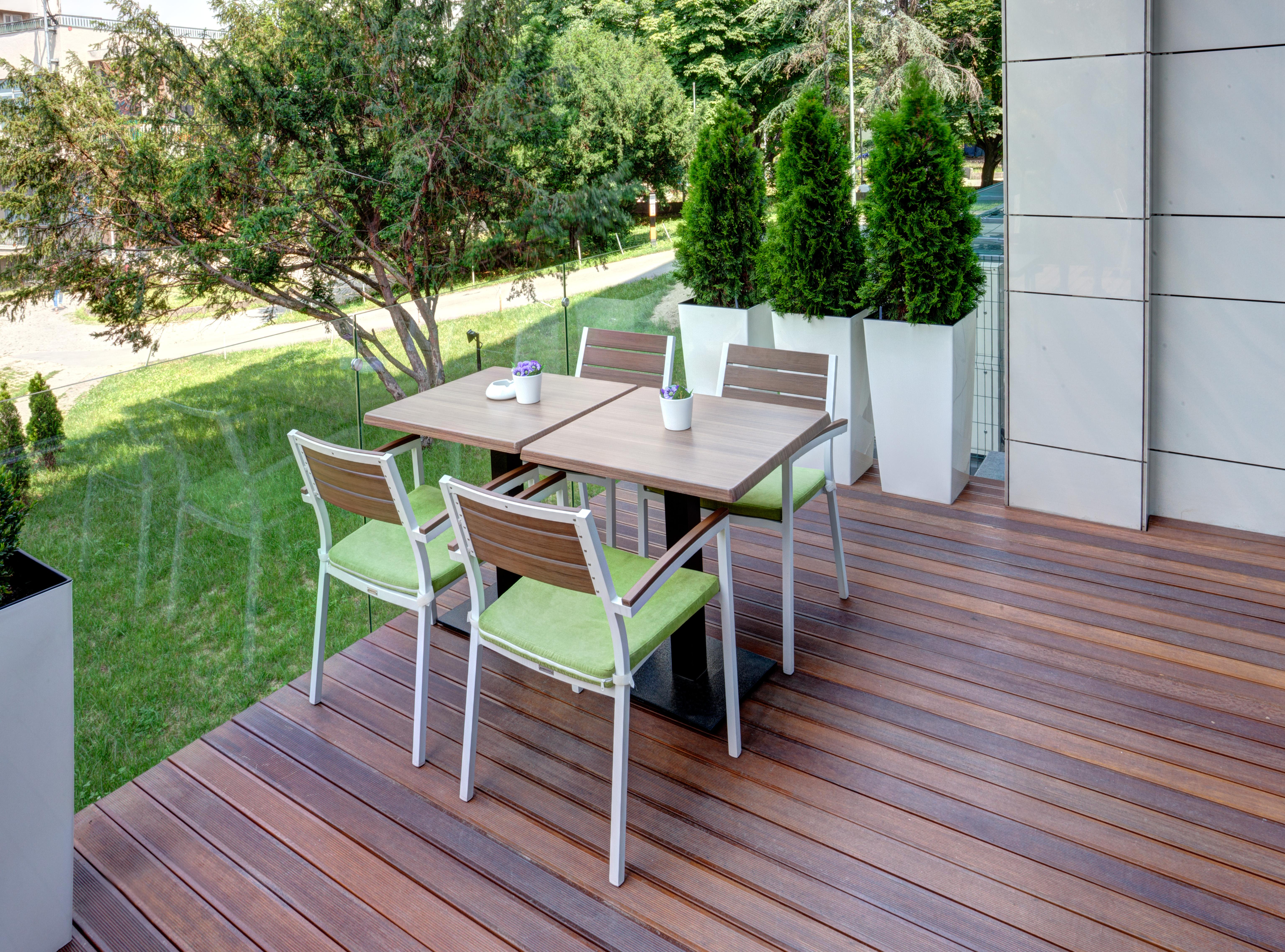 Hotel Heritage Belgrad Exterior foto